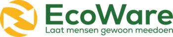 Ecoware Logo