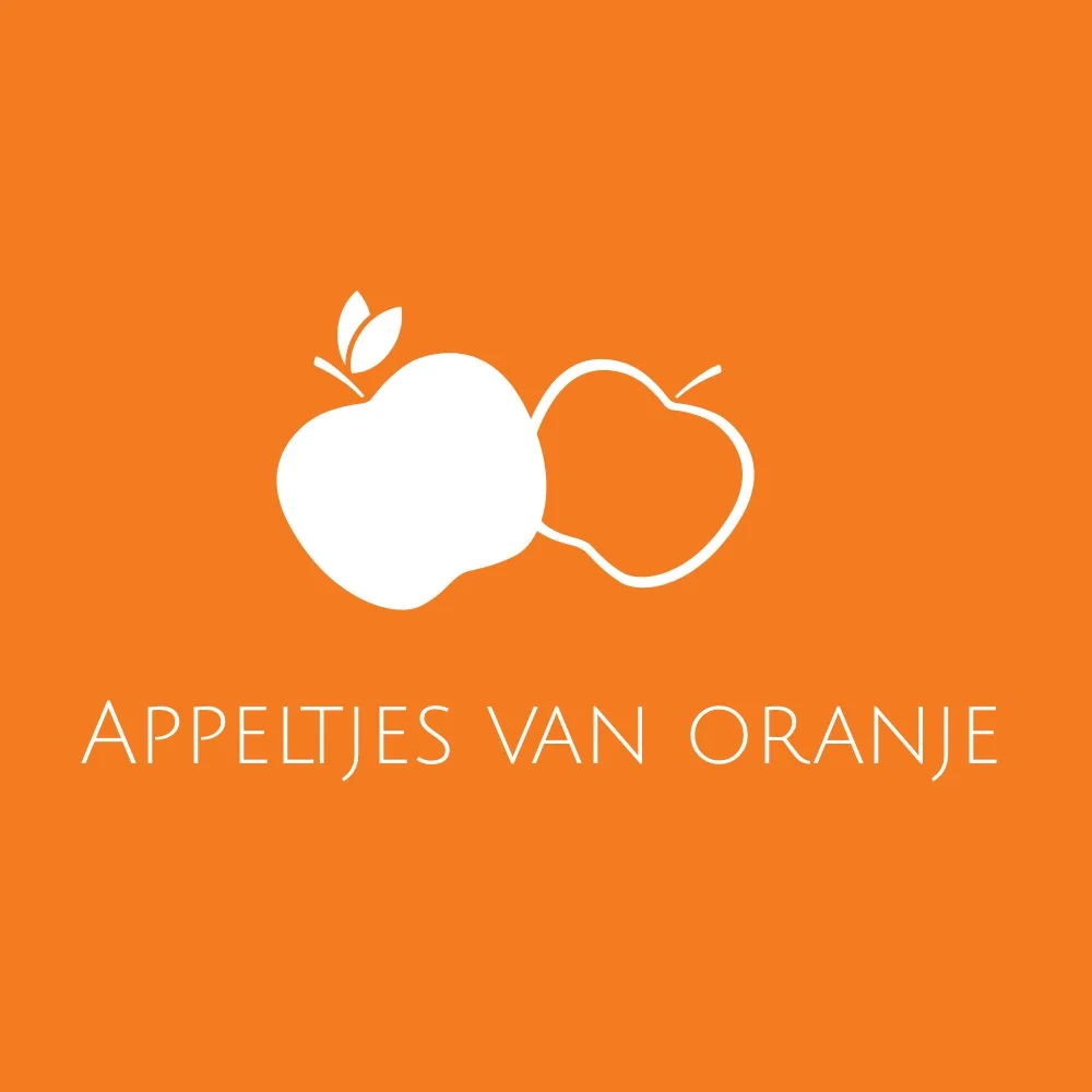 Stichting EcoWare in top 50 Appeltje van Oranje