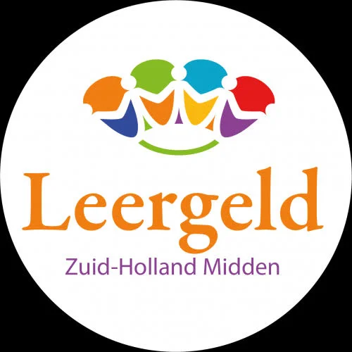 Samenwerking met Leergeld Zuid-Holland Midden